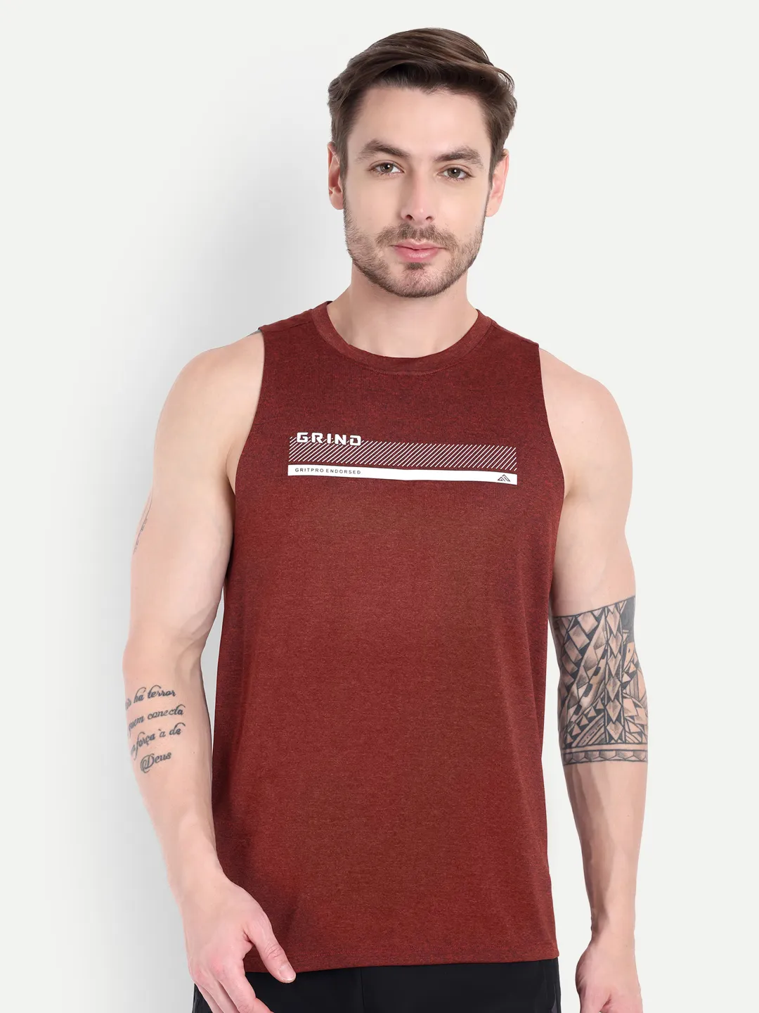 ecomm male shoot